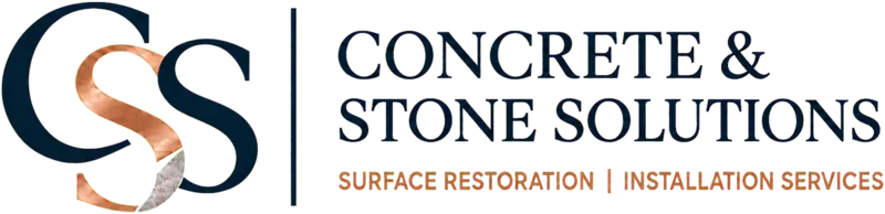 Concrete & Stone Solutions